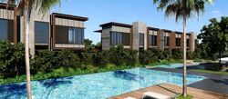 Parc Clematis (D5), Apartment #467598431